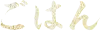 ごはん