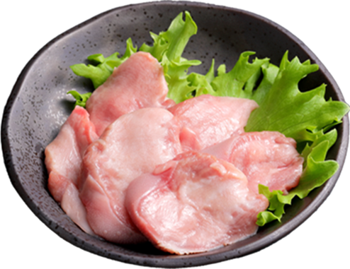 ラムタン